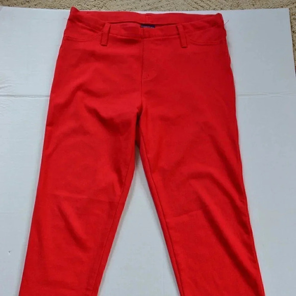 Faded Glory  Leggings - Picture 2 of 6